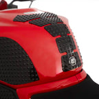 Pad Protector de Tanque R&G