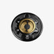 BMW S 1000 RR - M 1000 RR - S 1000 R - M 1000 R - BRONZE