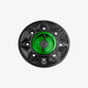 Kawasaki Ninja 400 - ZX-4R-RR - ZX-6R - ZX-10R - Z650 - Z900 - GREEN