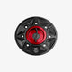 Kawasaki Ninja 400 - ZX-4R-RR - ZX-6R - ZX-10R - Z650 - Z900 - RED
