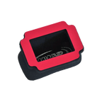 Filtro de aire MWR Performance Yamaha Mt07 / Tenere 700 / XSR 700 / R7