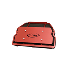 Filtro de aire MWR High Efficient para Yamaha R1 / Mt10 2015-2021