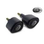 PROTECTORES R&G YAMAHA YZF-R6 2006-2020