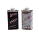 Kit de mantenimiento filtros MWR 250 ml