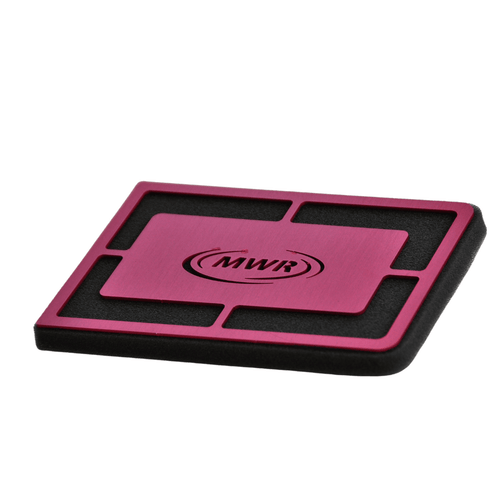 Filtro de aire MWR Performance Airfilter Ninja 250 R ’08-’17 / Ninja 300 R ’13-’17