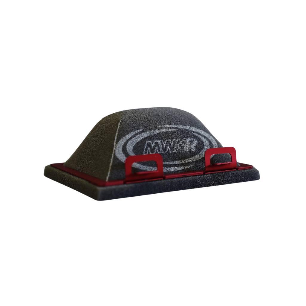 Filtro de aire MWR Performance KTM Duke 125 / 250 / 390