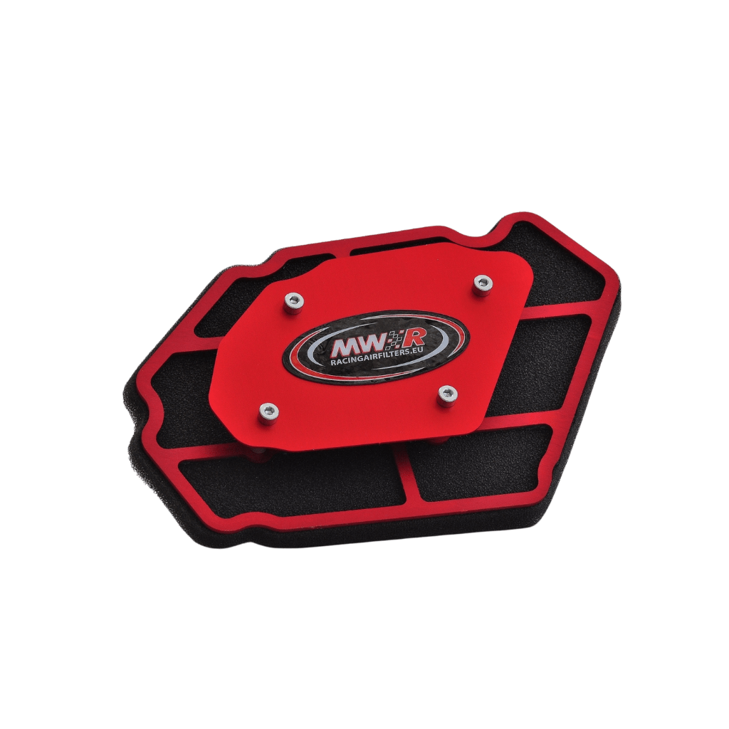 Filtro de aire High Efficient Airfilter H2 → ’15/’24 / H2 SX/SE → ’15/’20