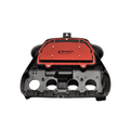 Filtro de aire MWR High Efficient Suzuki GSX1300R Hayabusa → ’21/’25