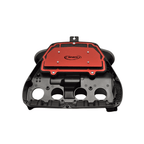 Filtro de aire MWR High Efficient Suzuki GSX1300R Hayabusa → ’21/’25