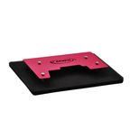 Filtro de aire MWR High Efficient S1000RR / S1000R / S1000XR ’10-’14