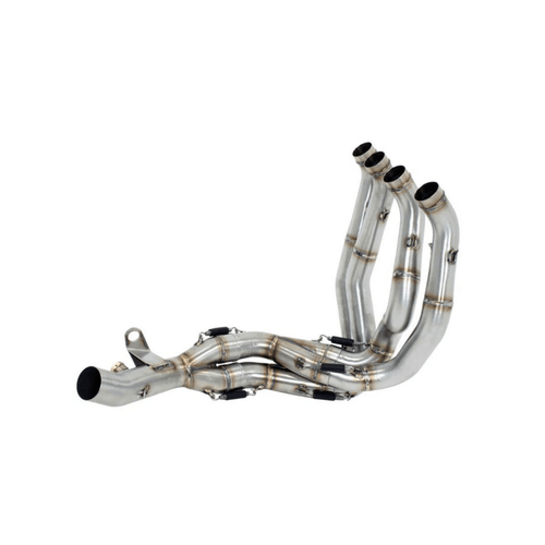 COLECTORES ARROW DE CARRERAS KAWASAKI ZX-6R 636