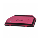 Filtro de aire MWR High Efficient Suzuki GSXR 1000 , GSXR1000R → ’17/’25