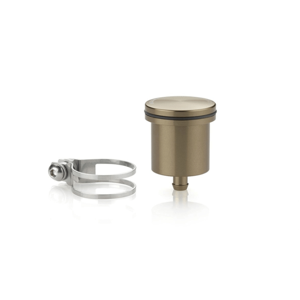 DEPOSITO LÍQUIDO FRENO TRASERO RIZOMA