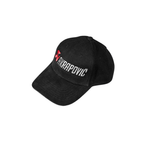 GORRO AKRAPOVIC OFFICIAL