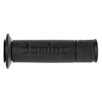 PUÑOS DOMINO UNIVERSALES NEGRO