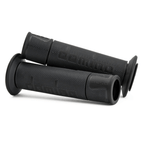 PUÑOS DOMINO UNIVERSALES NEGRO