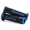 PUÑOS DOMINO UNIVERSALES A450 NEGRO / AZUL