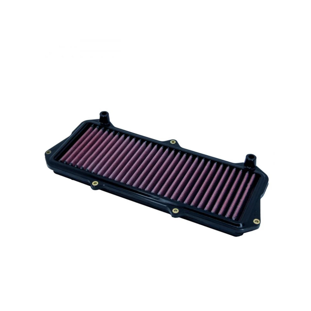 FILTRO DE AIRE ALTO FLUJO DNA PARA HONDA CB 1000 R 2018-2024