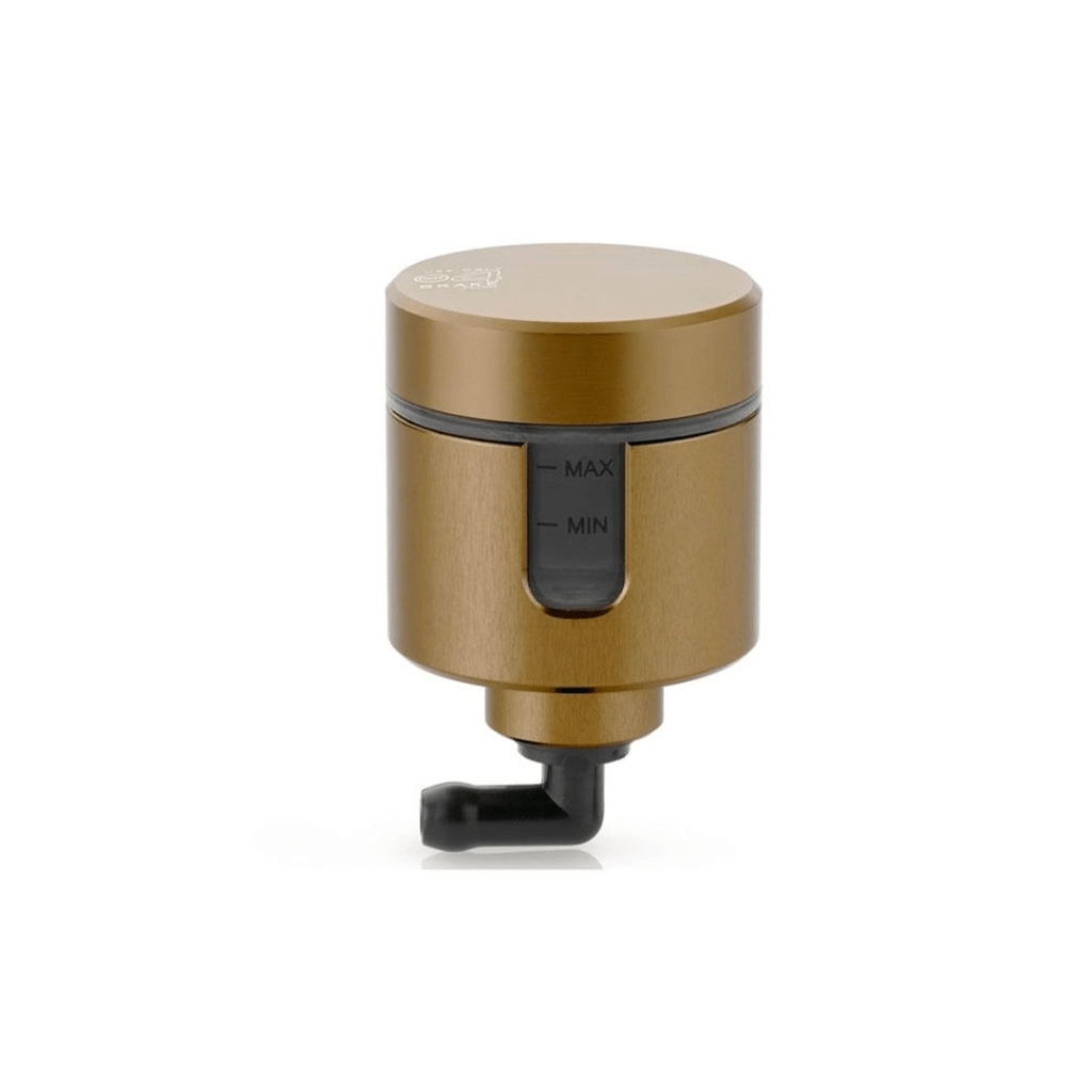 DEPÓSITO LÍQUIDO DE FRENO DELANTERO RIZOMA NOTCH BMW S 1000 RR 2023