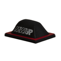 Filtro de aire MWR Performance Yamaha R3 / MT03
