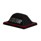 Filtro de aire MWR Performance Yamaha R3 / MT03