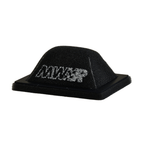 Filtro de aire MWR Race Yamaha R3 / MT03