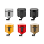 DEPÓSITO LÍQUIDO DE FRENO DELANTERO RIZOMA NOTCH BMW S 1000 RR 2023