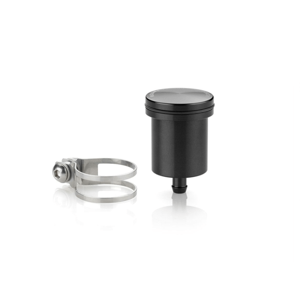 DEPOSITO LÍQUIDO FRENO TRASERO RIZOMA