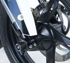 Detalle de hardware y barra conectora incluidos en kit FP0197BK