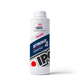 ACEITE DE MOTO STROKE 4 RACING 10W‑50 1LT