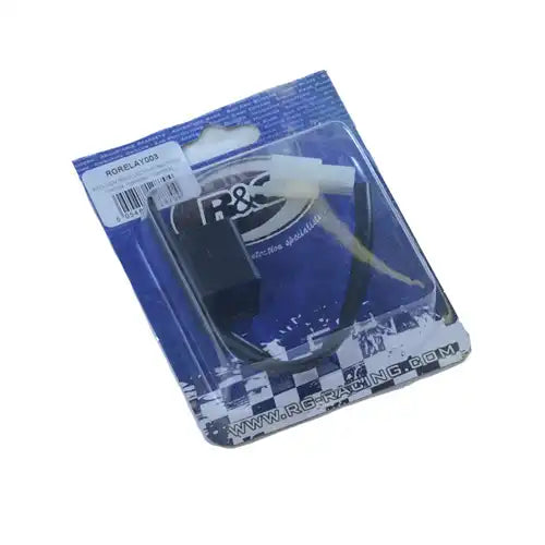 Producto R&G - Información no disponible