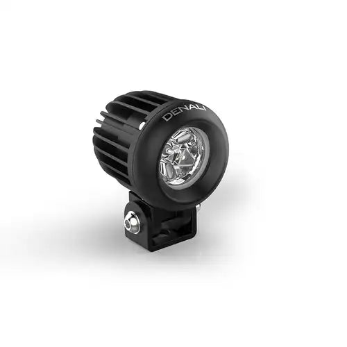Diagrama instalación topes R&G Aero en anclaje motor Yamaha MT-10