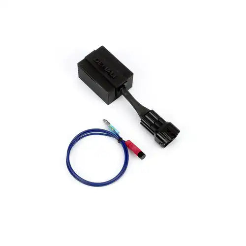 Kit completo Protector Radiador R&G PRO con hardware instalación Yamaha R6 2017-2020
