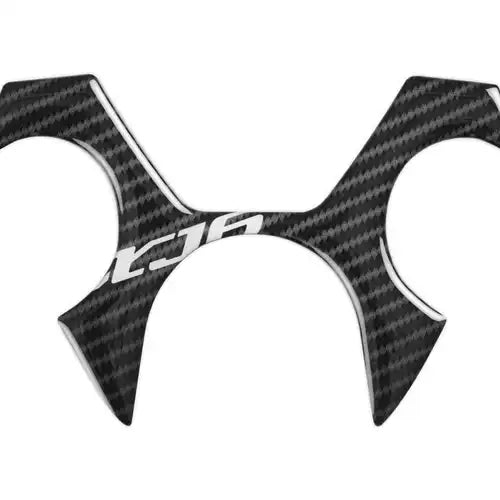 Tope de Caída R&G Aero en chasis Yamaha R1 2015-2024 sin modificar carenado