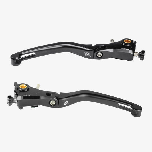 Ducati Monster 1100-1200 - 749 - 999 - 848 - 1098 - 1198 - Panigale V2 - Panigale V4 - Streetfighter - Streetfighter V4