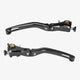 Ducati Monster 1100-1200 - 749 - 999 - 848 - 1098 - 1198 - Panigale V2 - Panigale V4 - Streetfighter - Streetfighter V4
