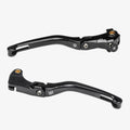 Manetas de freno y embrague Bonamici Yamaha YZF R1 - Yamaha MT-09
