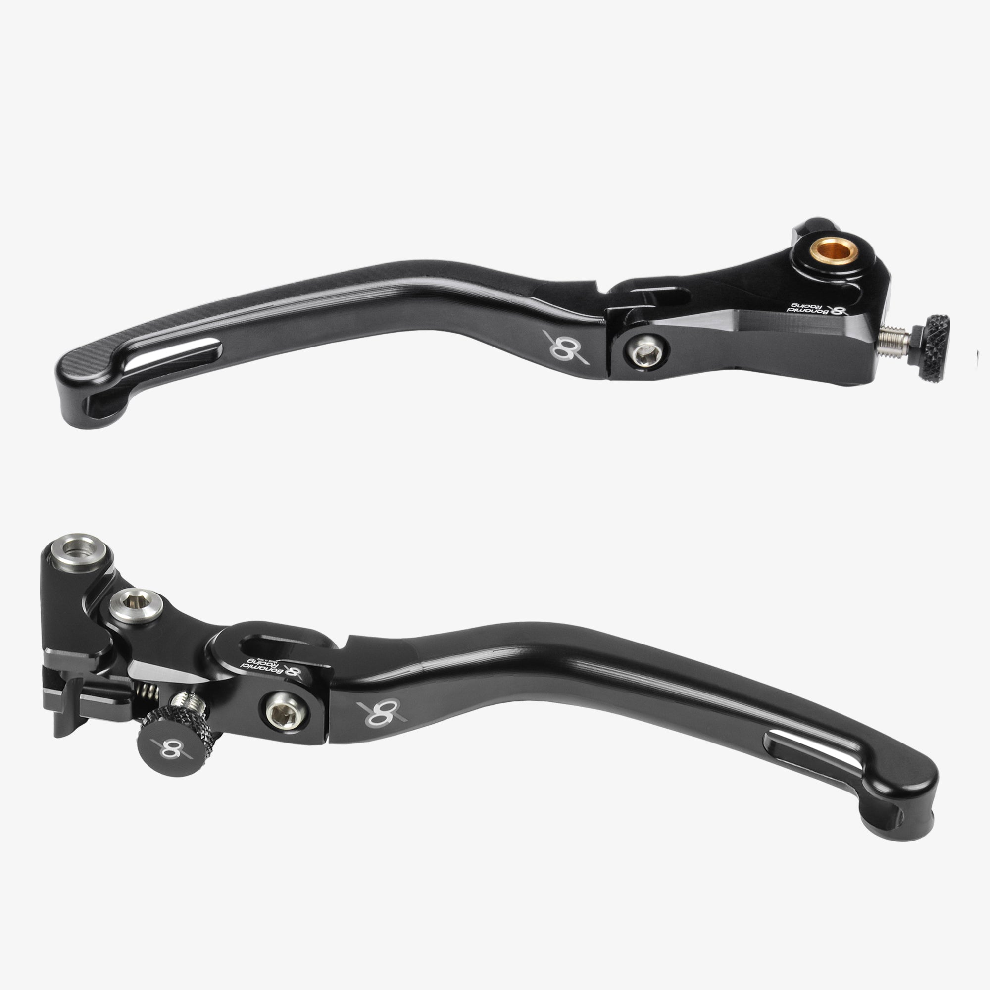 BMW S 1000 RR - M 1000 RR