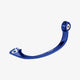 Evo version LH side - BLUE (without adaptor)
