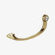 Evo version LH side - BRONZE (without adaptor)