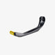 Standard version LH side - GOLD (without adaptor)