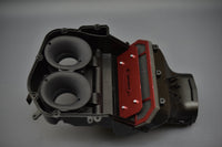 Filtro de aire MWR High Efficient Airfilter RS 660 / Tuono 660