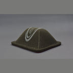 Filtro de aire MWR Performance Airfilter Panigale V4 / V4S / V4R / Streetfighter 1100V4 / Multistrada V4