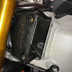 Filtro de aire MWR Custumized “WSBK” Full Race Airfilter V4 / V4S / V4R / Streetfighter V4 / Multistrada V4