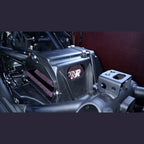 Filtro de aire MWR Race Yamaha R3 / MT03