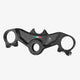 Kawasaki ZX-4R - ZX-4RR - BLACK