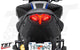 Luz trasera TST para Yamaha MT-09 (2021-2023)