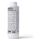 Aceite de Moto Ipone Full Power Katana 10W-40 - 1L – vista 2