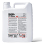 Aceite de Moto Ipone Full Power Katana 10W-40 - 4L – vista 2