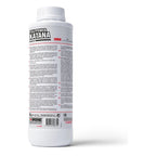 Aceite de Moto Ipone Full Power Katana 10W-50 - 1L – vista 2